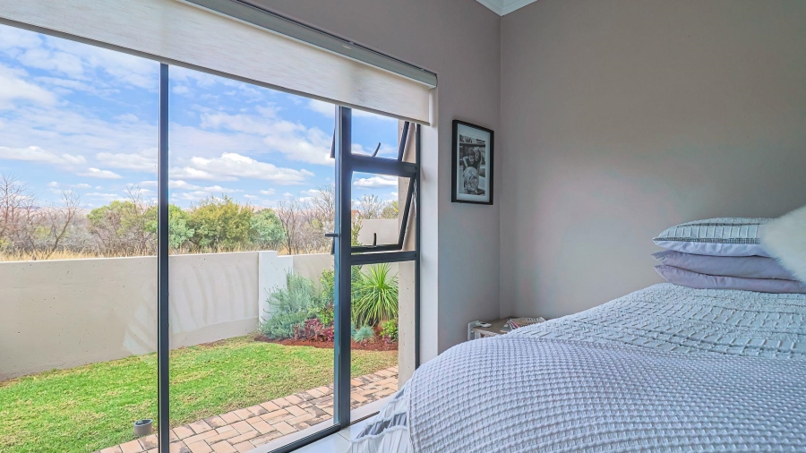 2 Bedroom Property for Sale in Leloko North West